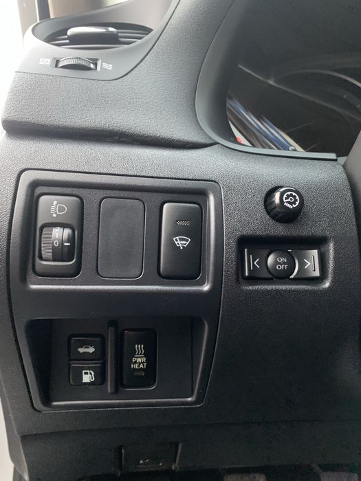 Продам Lexus IS