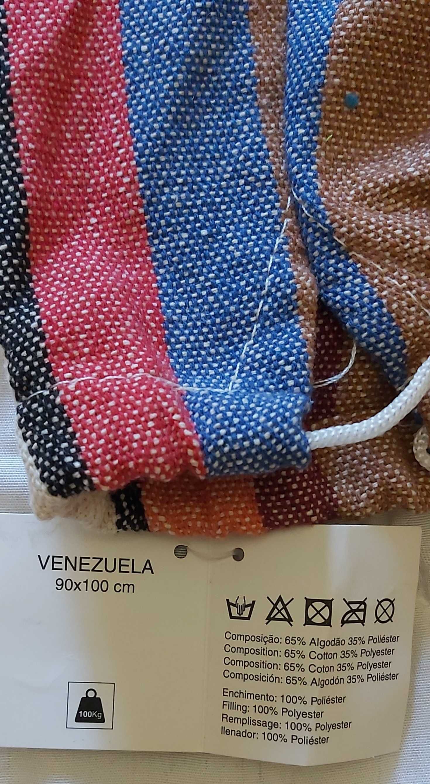 Baloiço cadeira para pendurar