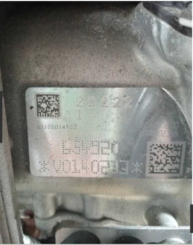 MOTORES de todo os modelos  Mercedes, sob confirmação.