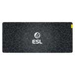 Ігрова поверхня Razer Gigantus V2 XXL ESL Edition (RZ02-03332500-R3M1)
