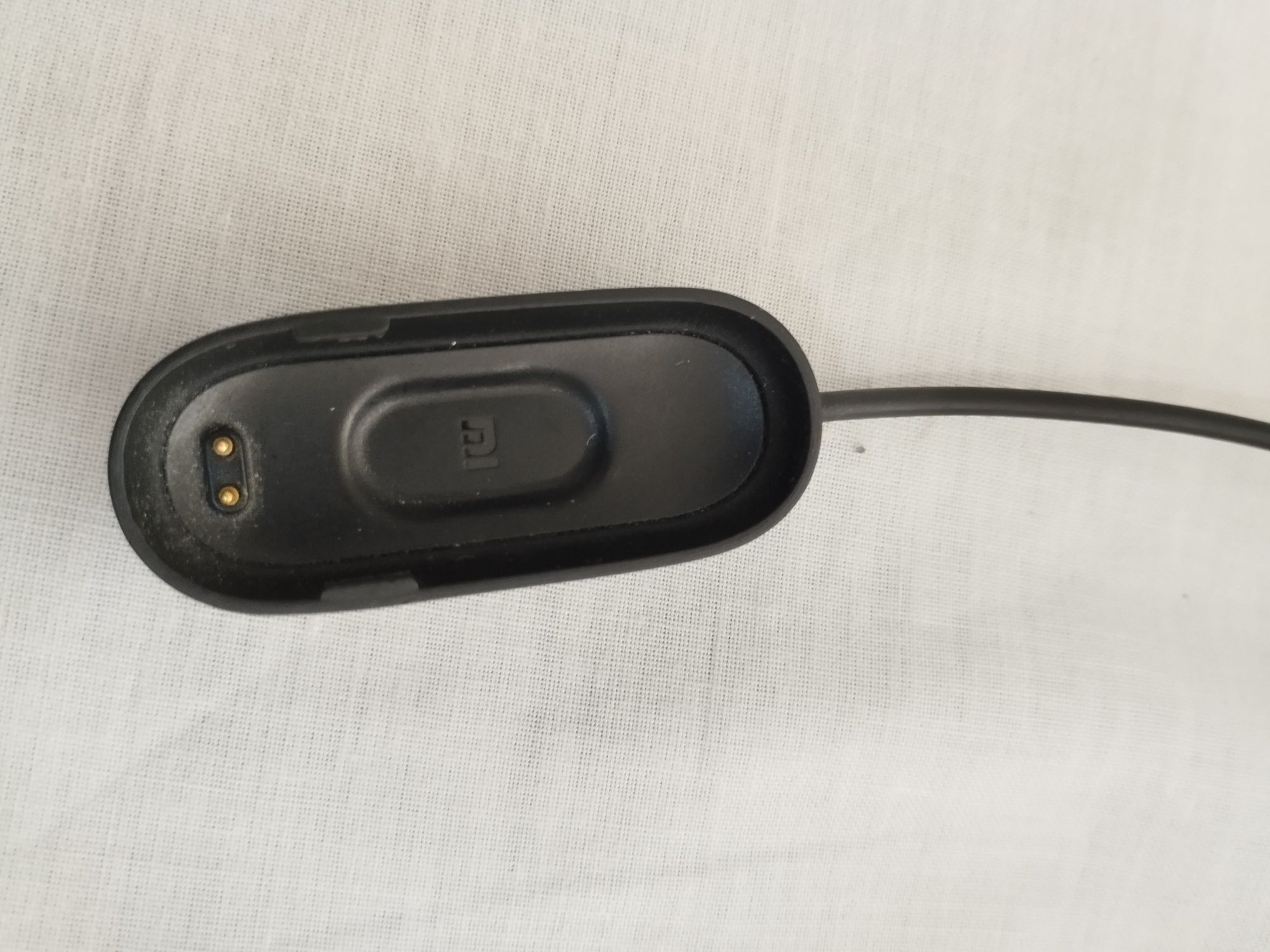 Carregadores miband