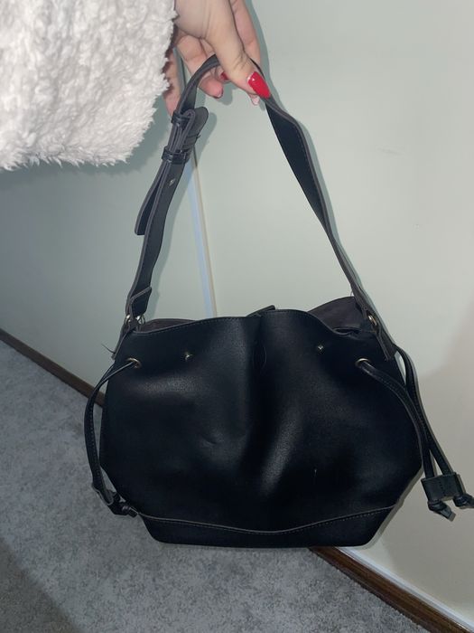 Bolsas/Mochilas Primark