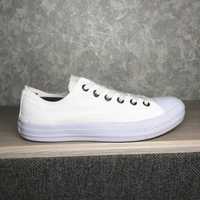 Кеди Converse Chuck Taylor 2 All Star 40 25.5 см