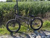 Bmx mafia biles kush2+