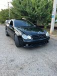 продам mercedes CLK500 ///AMG
