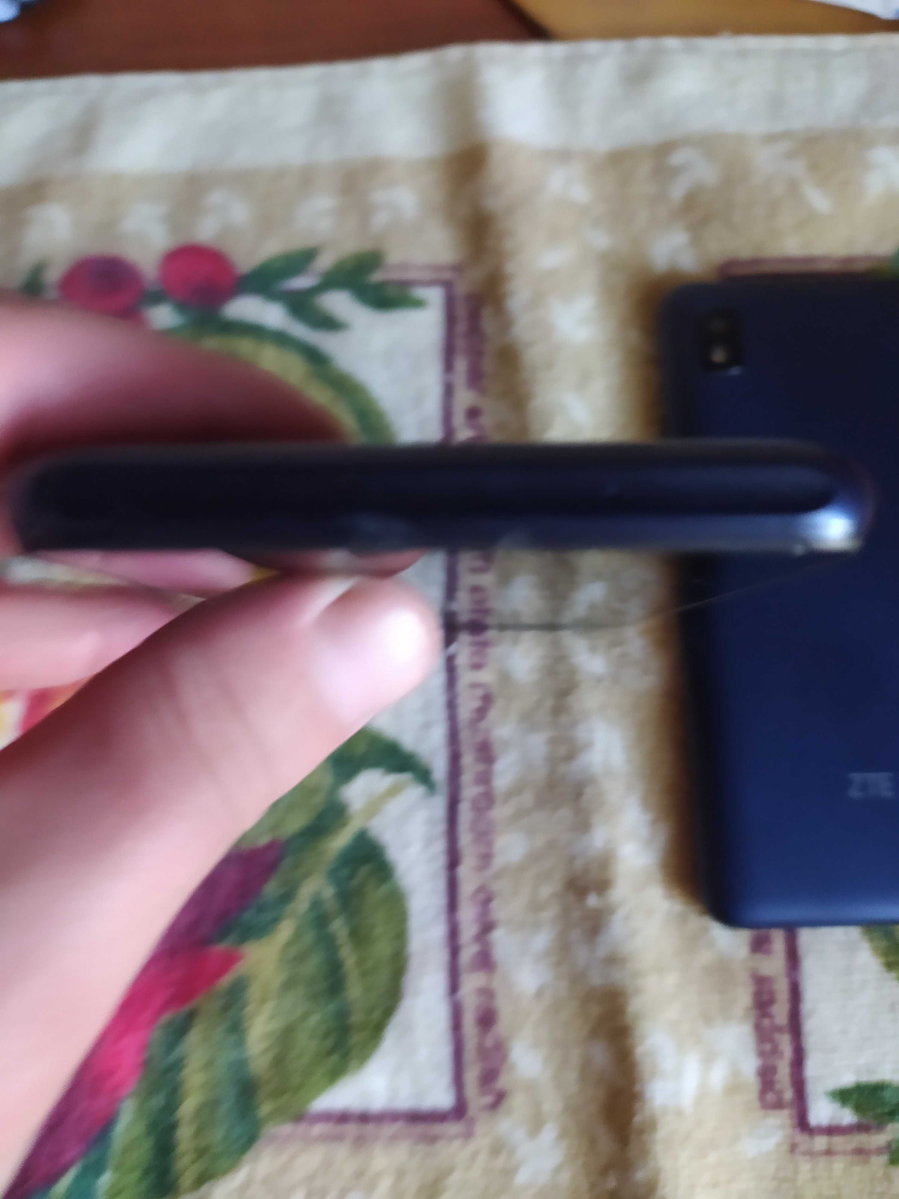 Zte з гарантией новые