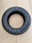 Opona Pirelli P3000  165/70/R14