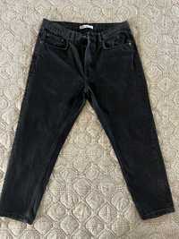 Підліткові джинси Zara
