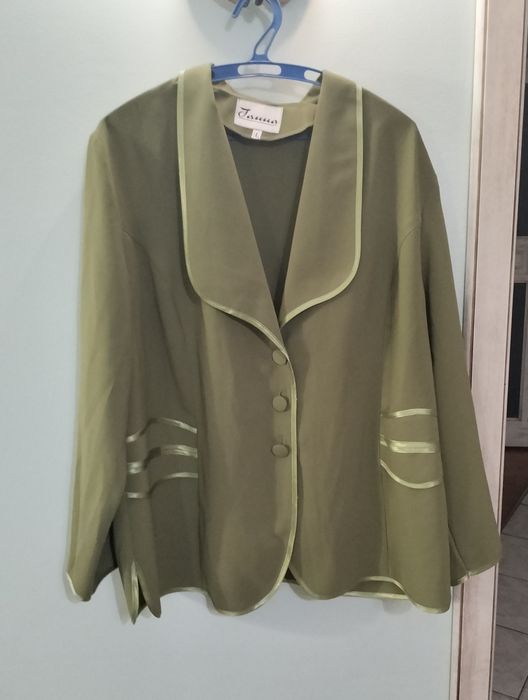 Продам женские джемпера и кофты-40,42,48,50,52,54