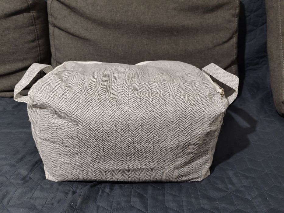 Ковдра антістрес нова