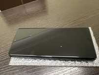 Дисплей Samsung Galaxy S21 Ultra