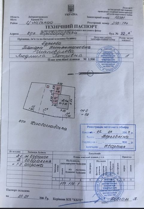 2-х этажный дом Верхний МОПР (рассрочка без % с первым взносом 2000)