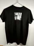 Koszulka - Kaz Bałagane x Belmondo – Sos, Ciuchy i Borciuchy T-shirt
