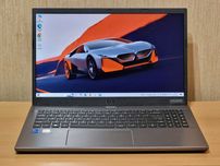Ноутбук Acer Extensa 15 Core i5-1235U RAM16 SSD 1000Gb Батарея 9 годин