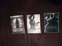Filmes