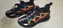 Nike 44.5 Nike AirMax Horizon 44 Nike AirMax 44.5