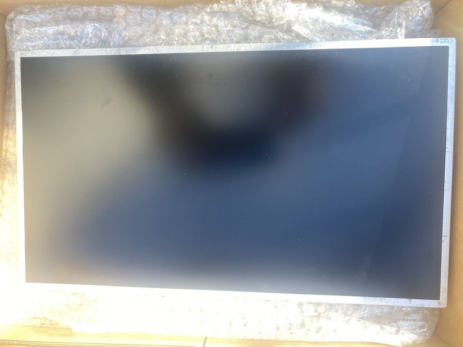 Матриця ноутбука 15,6 б/в