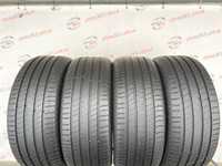 шини бу літо 255/45 r20 michelin latitude sport 3 6mm