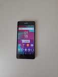 Telefon Sony Xperia F3311