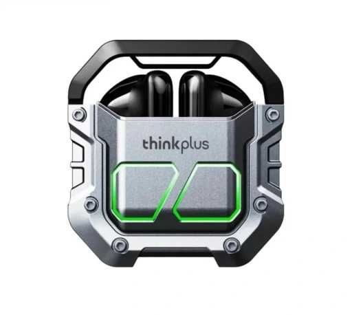Słuchawki bezprzewodowe douszne LENOVO XT81 ThinkPlus