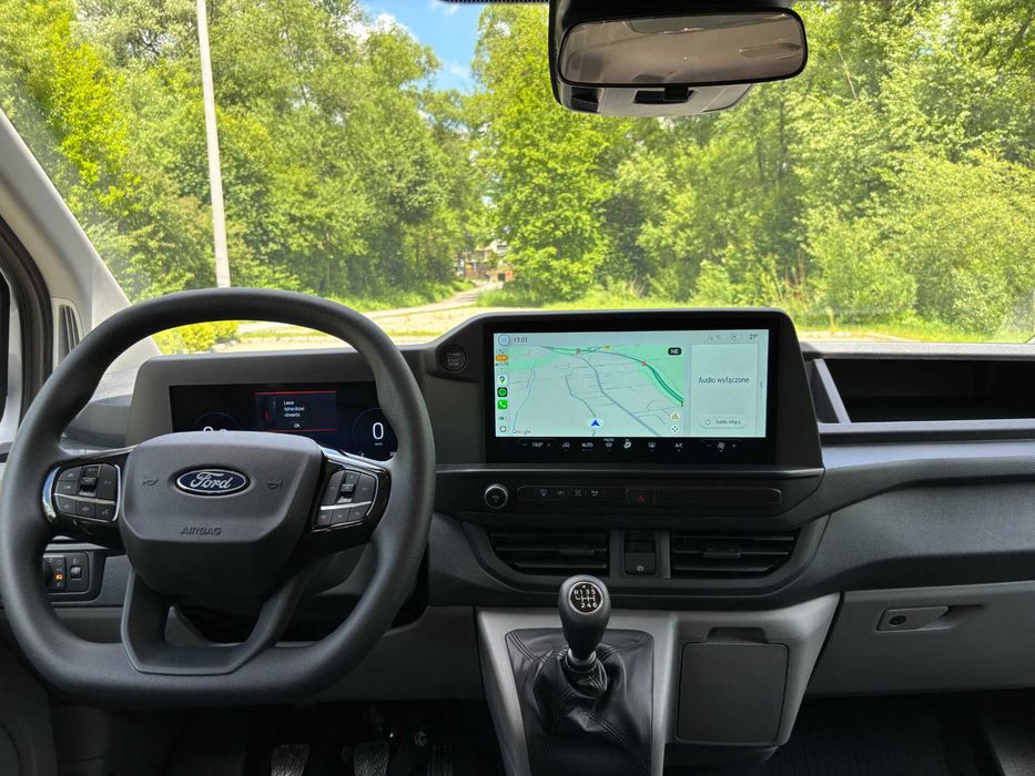 Wynajem Busa 9 - osobowego, Transport gości, Transfery, Wesela