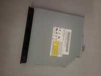 Sprzedam Naped DVDRw do laptopa Asus F553M.