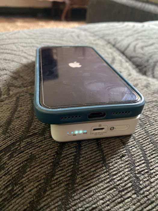 Iphone 11 desbloqueado - preco acessivel.