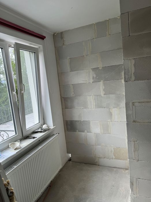 Okazja!! Okna białe stan bardzo dobry