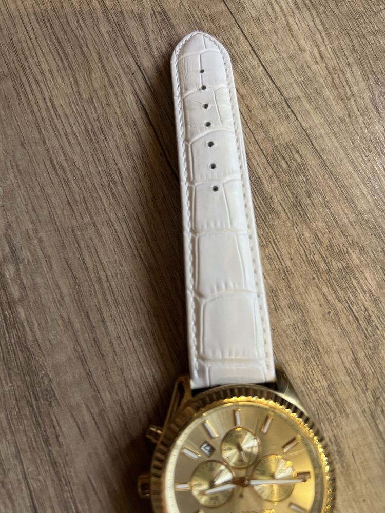 Мужские часы Michael Kors