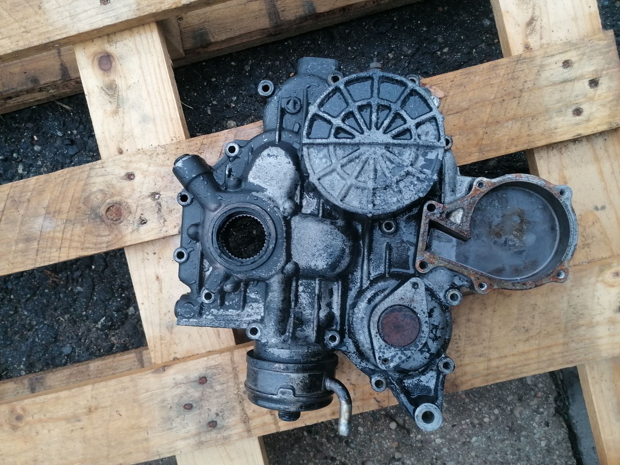 Kubota v1505d V1505D części silnik słupek głowica wał tłok schaffer