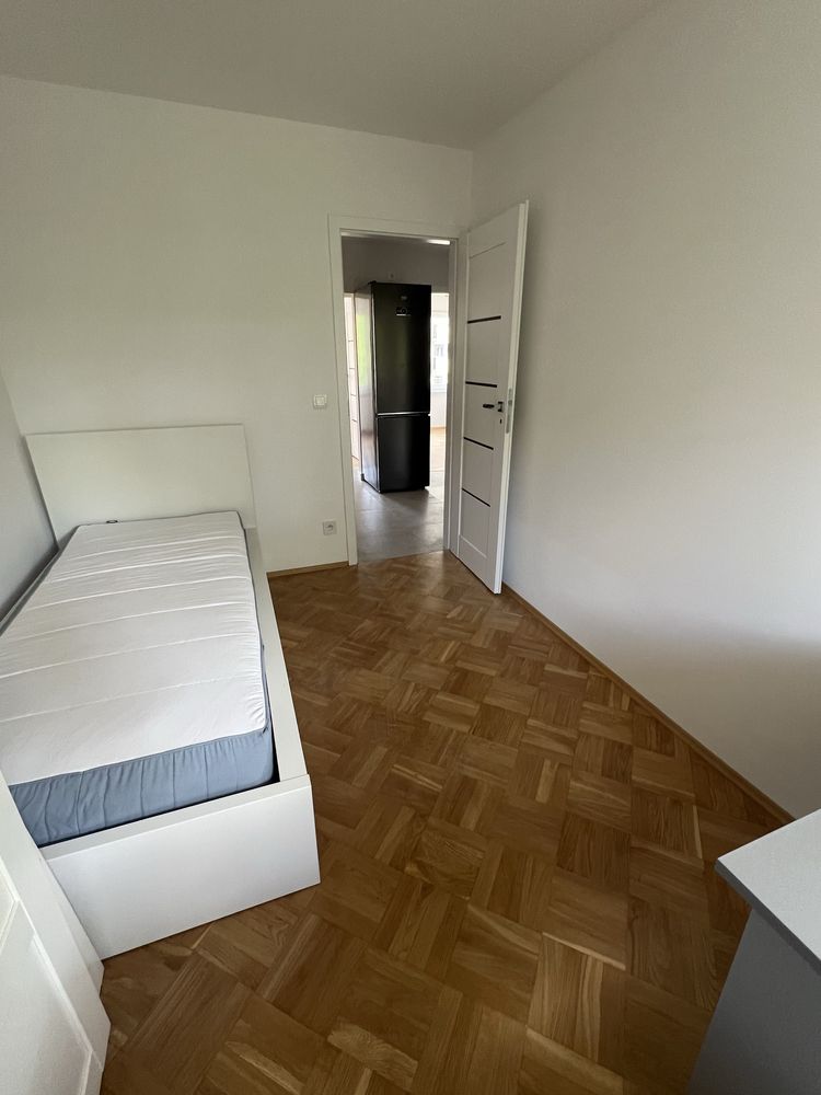 Pokój os. Dywizjonu 303 wyremontowany do wynajęcia