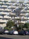 Arrenda-se Apartamento T2, usado, em Sete Rios