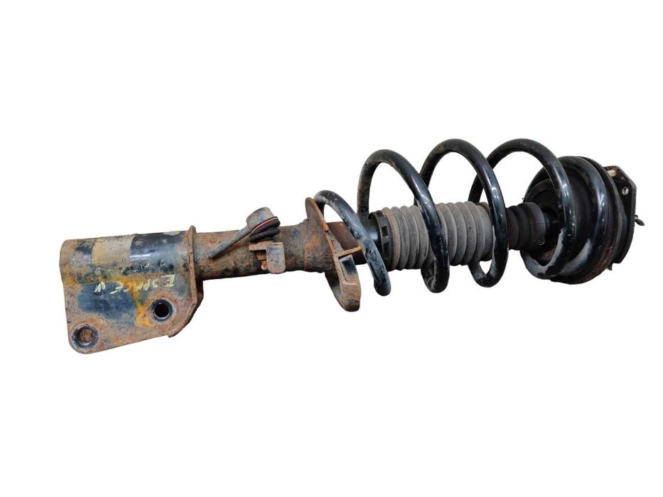 Renault Espace IV 2.2 DCI Amortyzator McPherson Prawy Przedni Przód PP