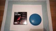 Fitness Air Disc