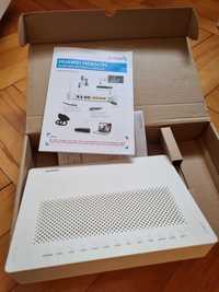 Router HUAWEI HG8247H