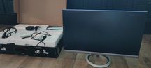 Monitor ASUS MX279 27"
