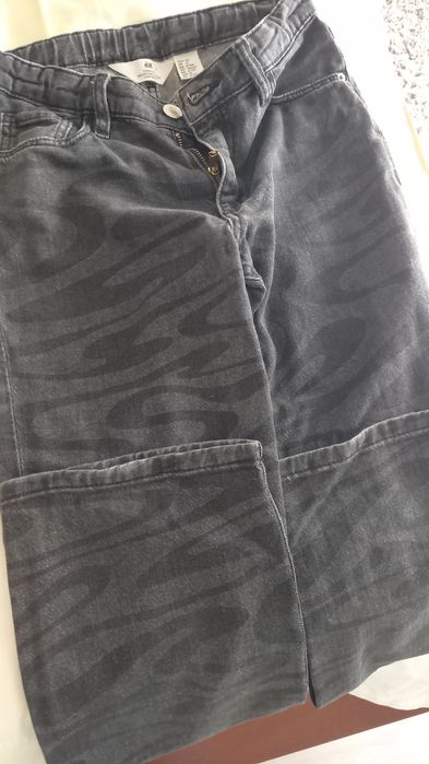 Roupa menina 9/10 anos