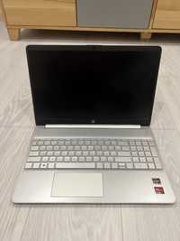 Ноутбук HP 15s-eq2xxx
