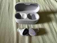 Jabra Elite 3 fioletowe