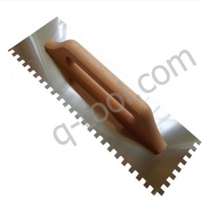 Полутер Полиуретановый , Полутёр с нержавеющей стали Польша