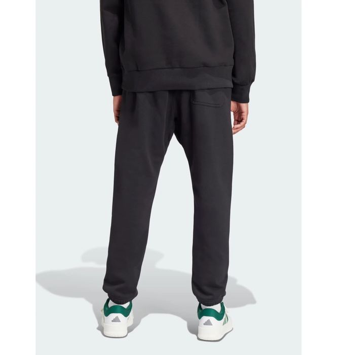 Чоловічий костюм Adidas, All szn M, L, оригінал