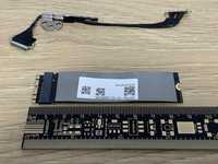 Переходник для Apple MacBook Air-Pro iMac 2013-2015 на M.2 NVME (NFHK)