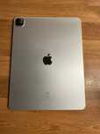 iPad Pro 12,9 128GB 2021