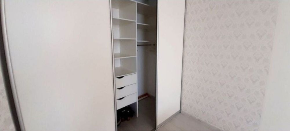 ‼️СДАМ! 10 Фонтана ЖК 31 Жемчужина 1 к. квартира!