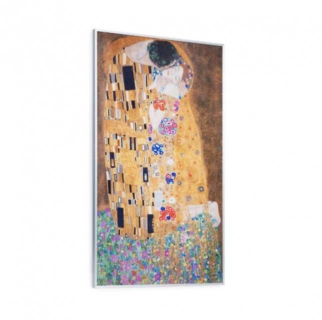 Обігрівач інфрачервоний Klarstein Wonderwall Art 60 Німеччина 10034238