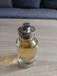 Cartier l'envol EDT 80 ml