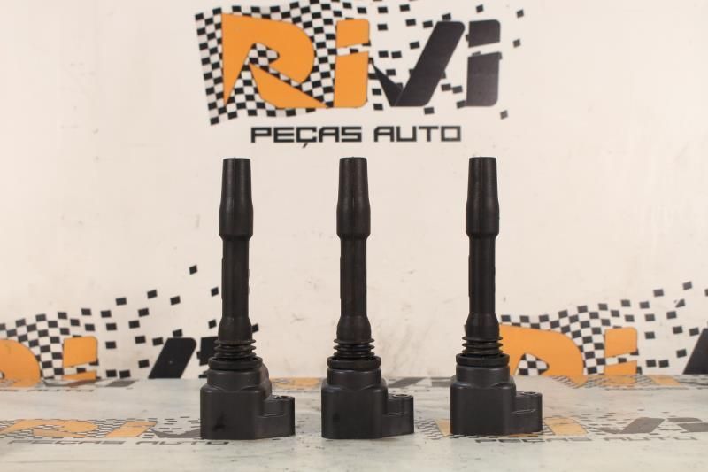 Bobine Mini Mini (F55)  12138647463 / 8647463 / 77460003