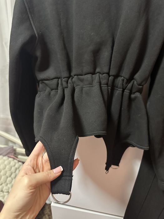 Повсякденний костюм one by one