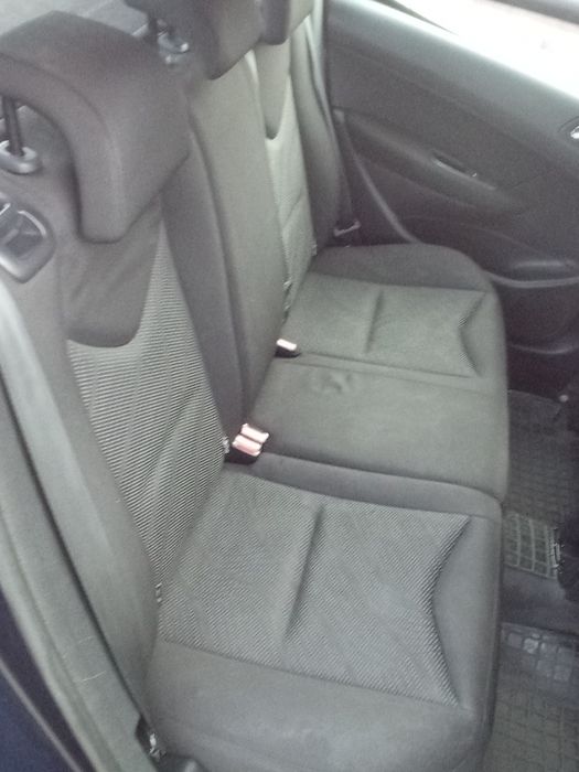 Пежо 308 1.6 дизель