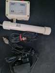Aktywna antena Mini-Whip HF,VLF,LF, 10kHz do 30MHz